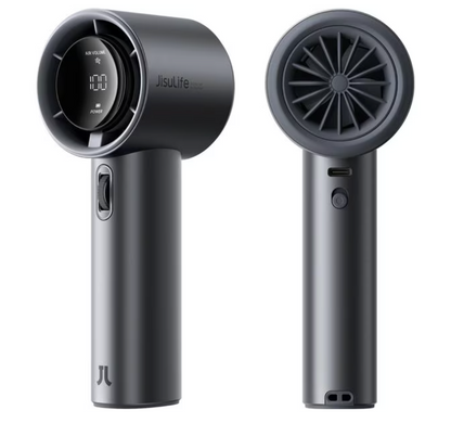 Ventilateur portatif